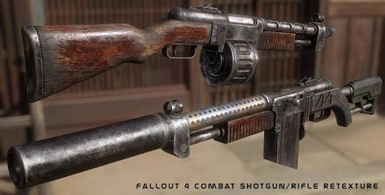 rifle%202_zpsvkxh5th9.jpg