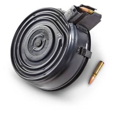 rifle%203_zps5rugmq0i.jpg