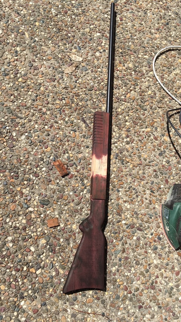 rifle%205_zpslrillcc1.jpg