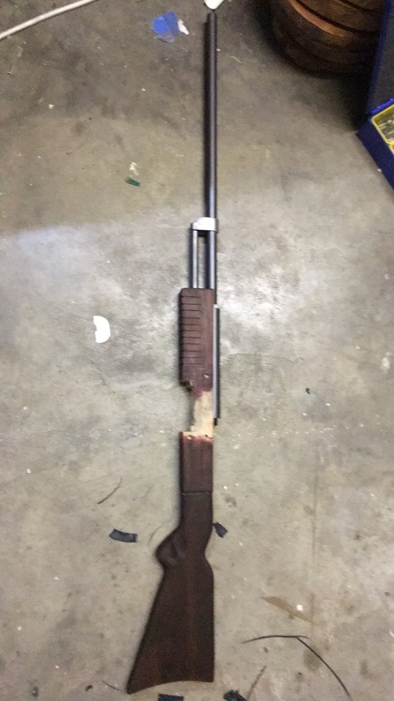 rifle%208_zpsiw2lperu.jpg
