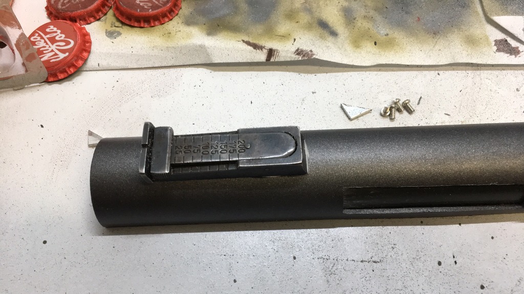 rifle%209_zpsznyyia9h.jpg