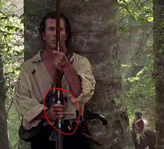 rifle trigger guard.PNG