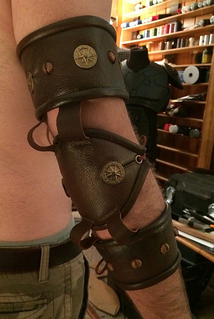 right-arm-4.jpg