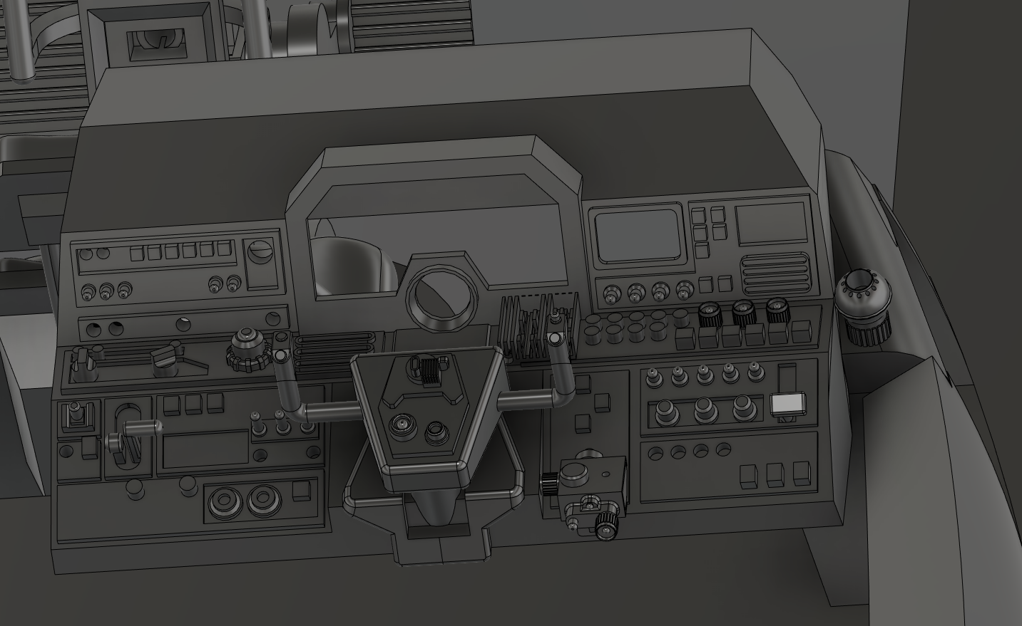 Right Control Panel 2.png