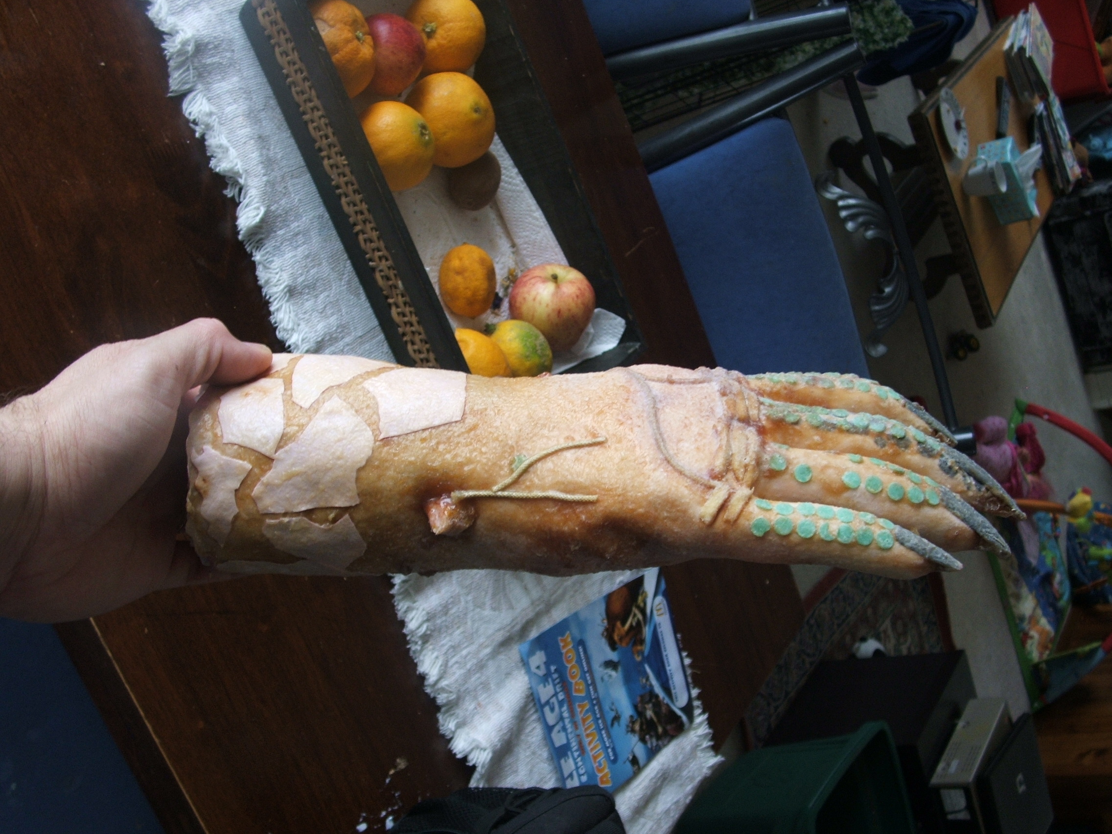 Right hand vein.JPG