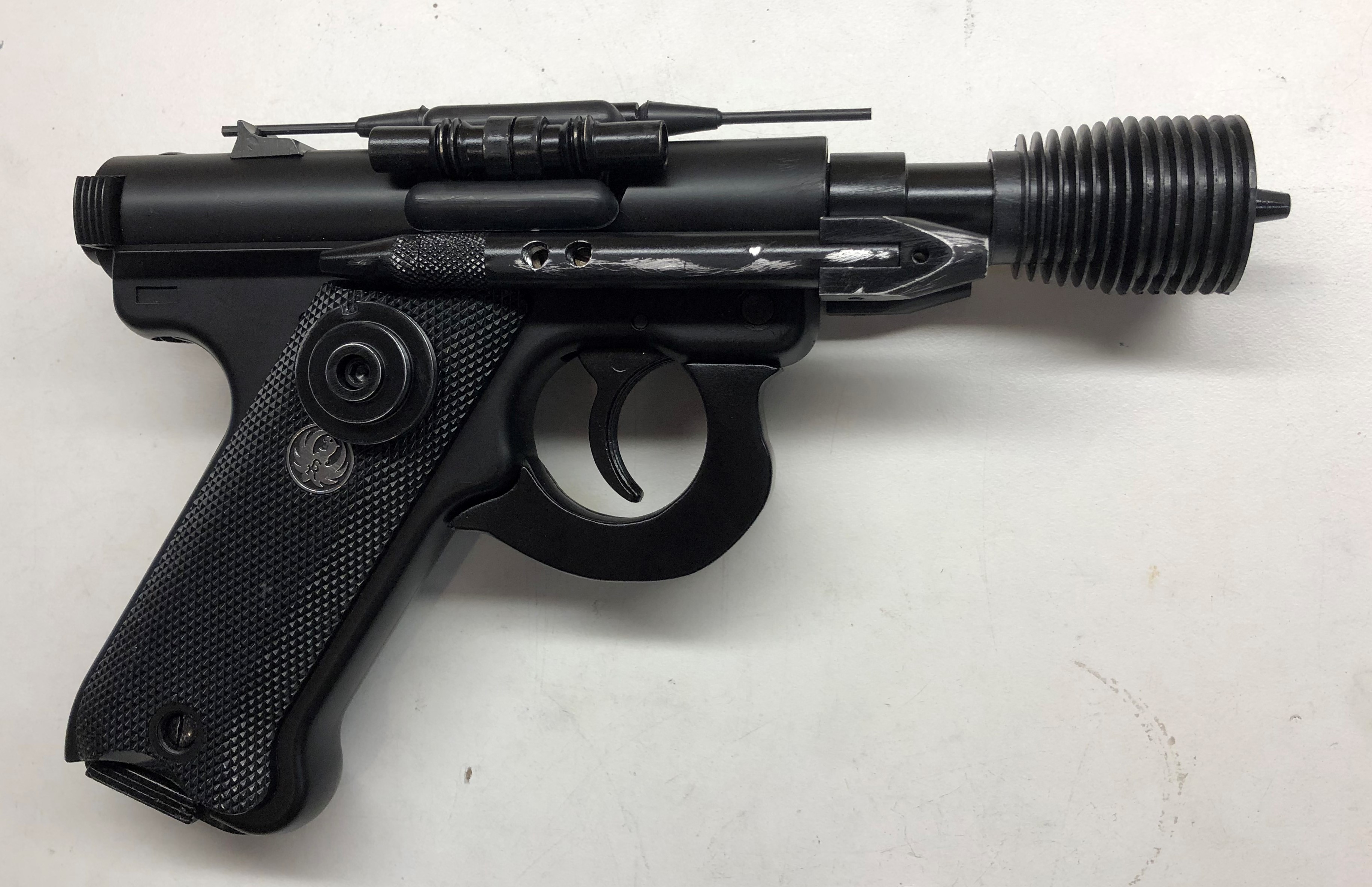 Right Side.JPG
