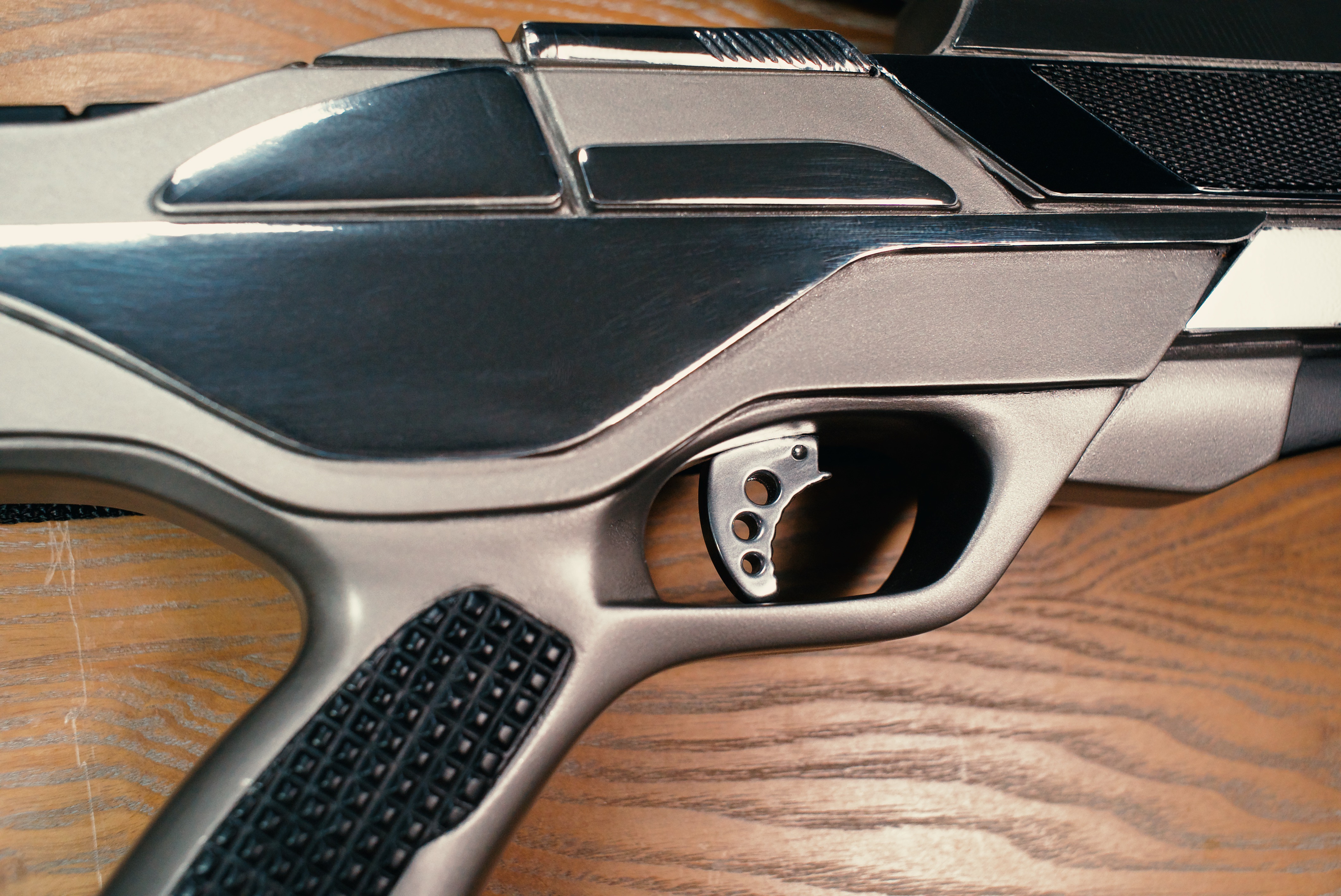 Right Side Trigger 1.jpeg