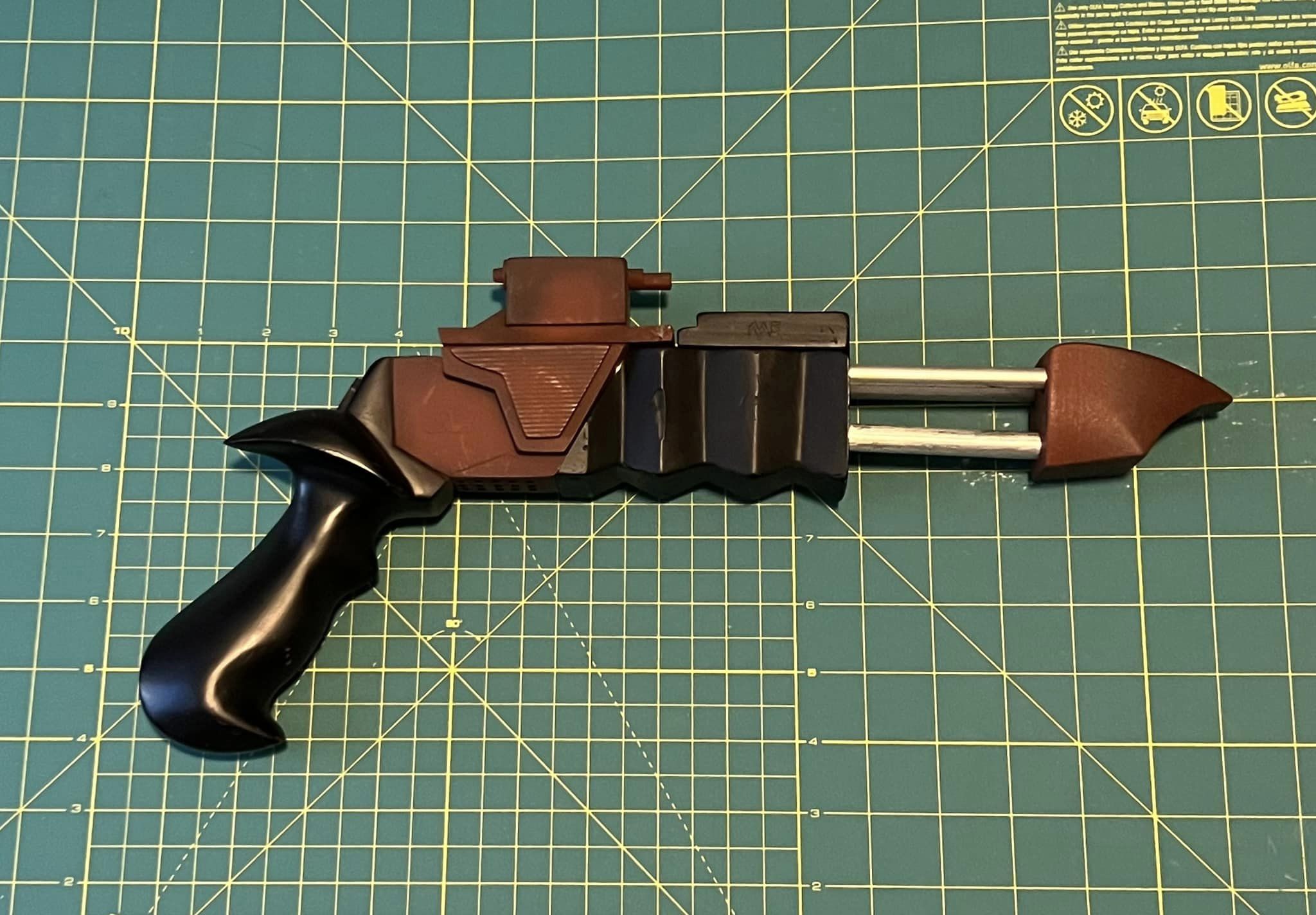 Right Side View.jpg