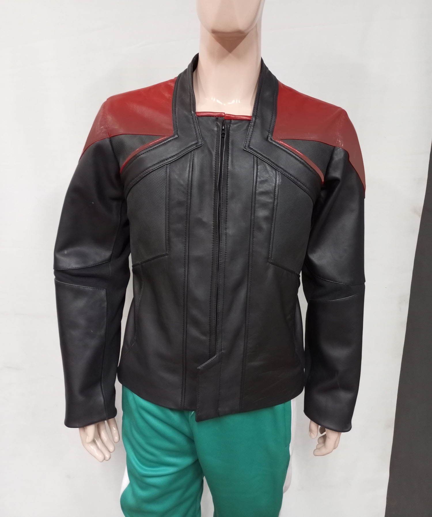 Riker Jacket Front.jpg