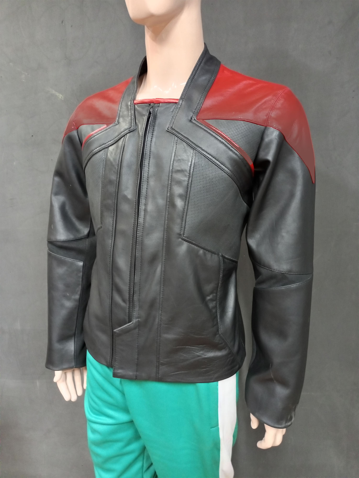 Riker Jacket.jpg