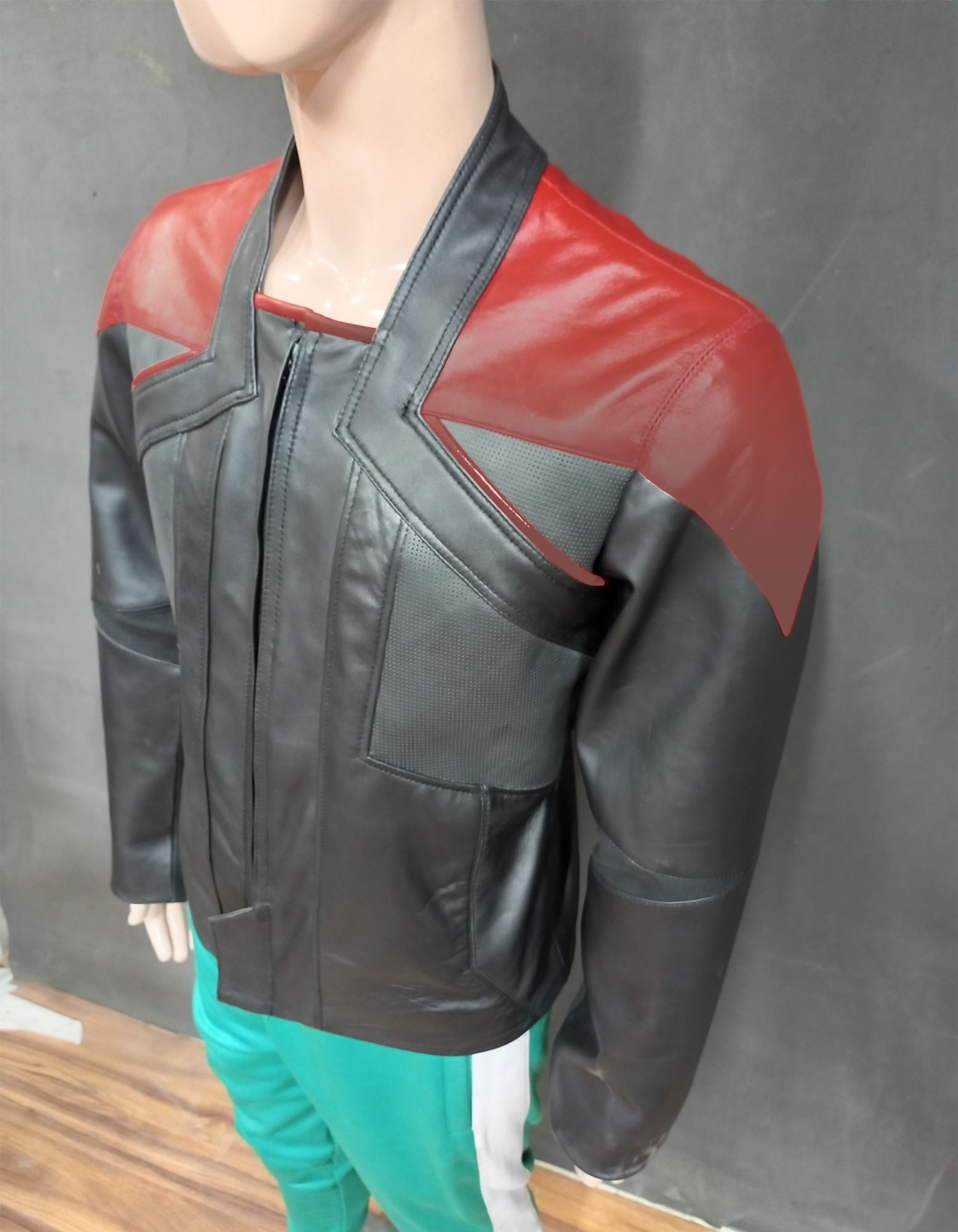 Riker Jacket Yoke.jpg
