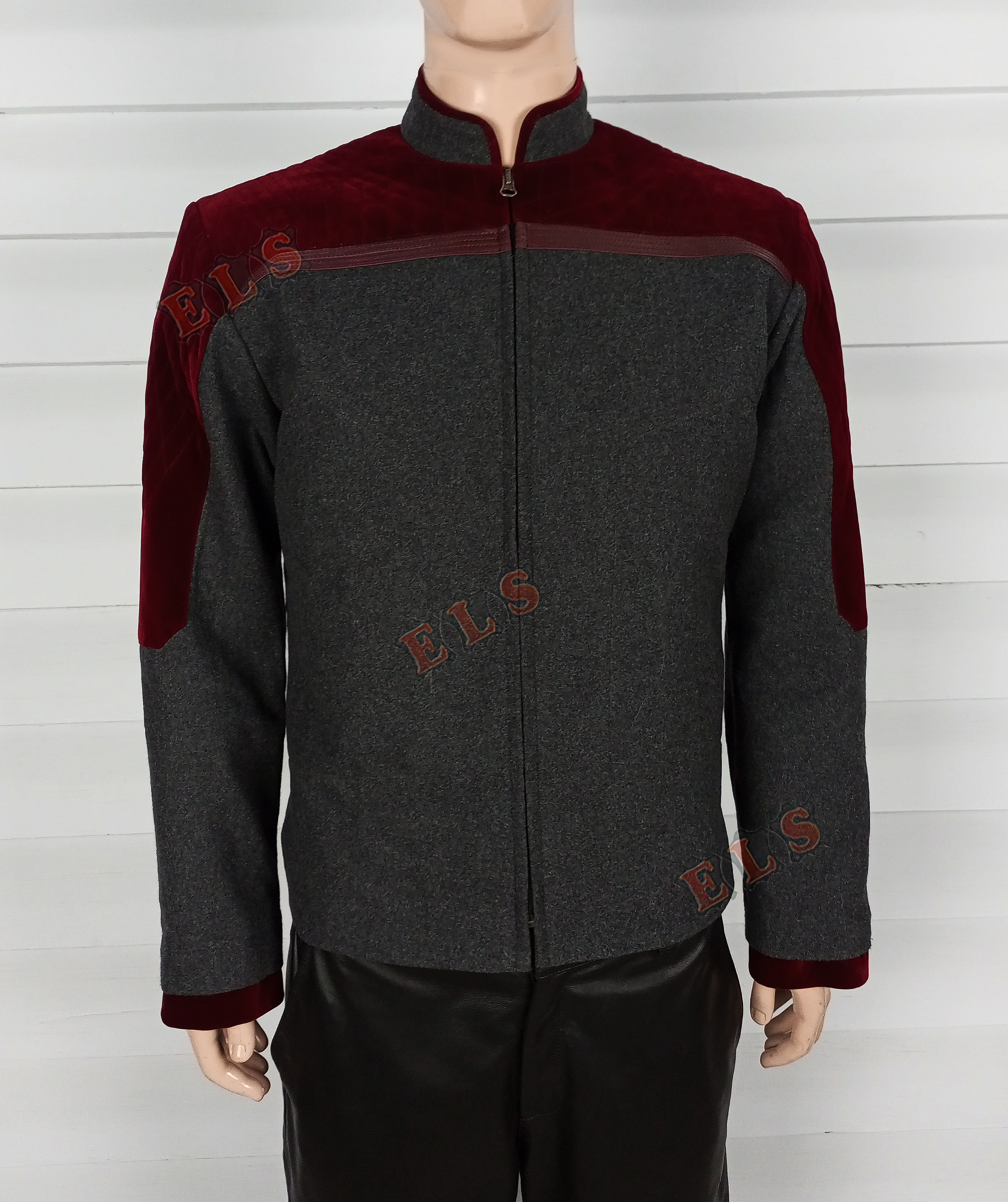 Riker Uniform jacket 1.jpg