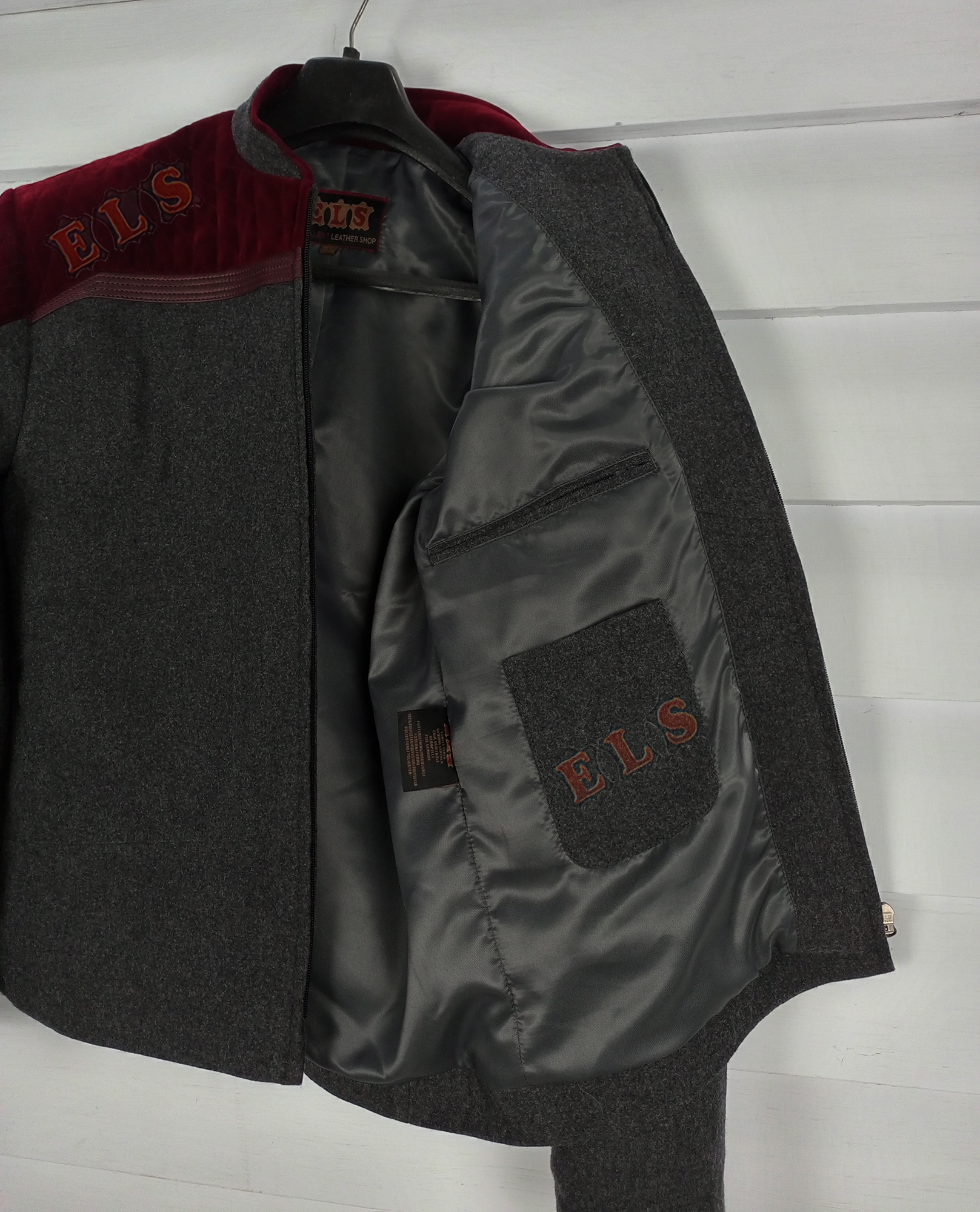 Riker Uniform jacket 10.jpg