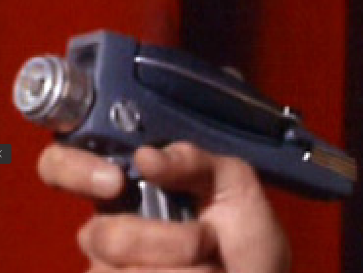 Riley-Lenore P2 in Lt. Riley's hand zoom.png