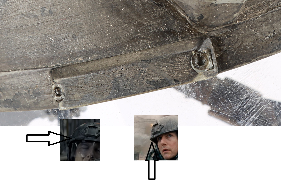 Rim grreeblie.png