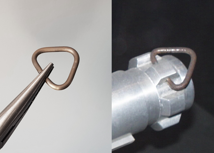 Ring.jpg
