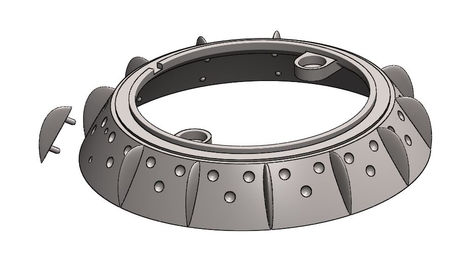 ring.JPG