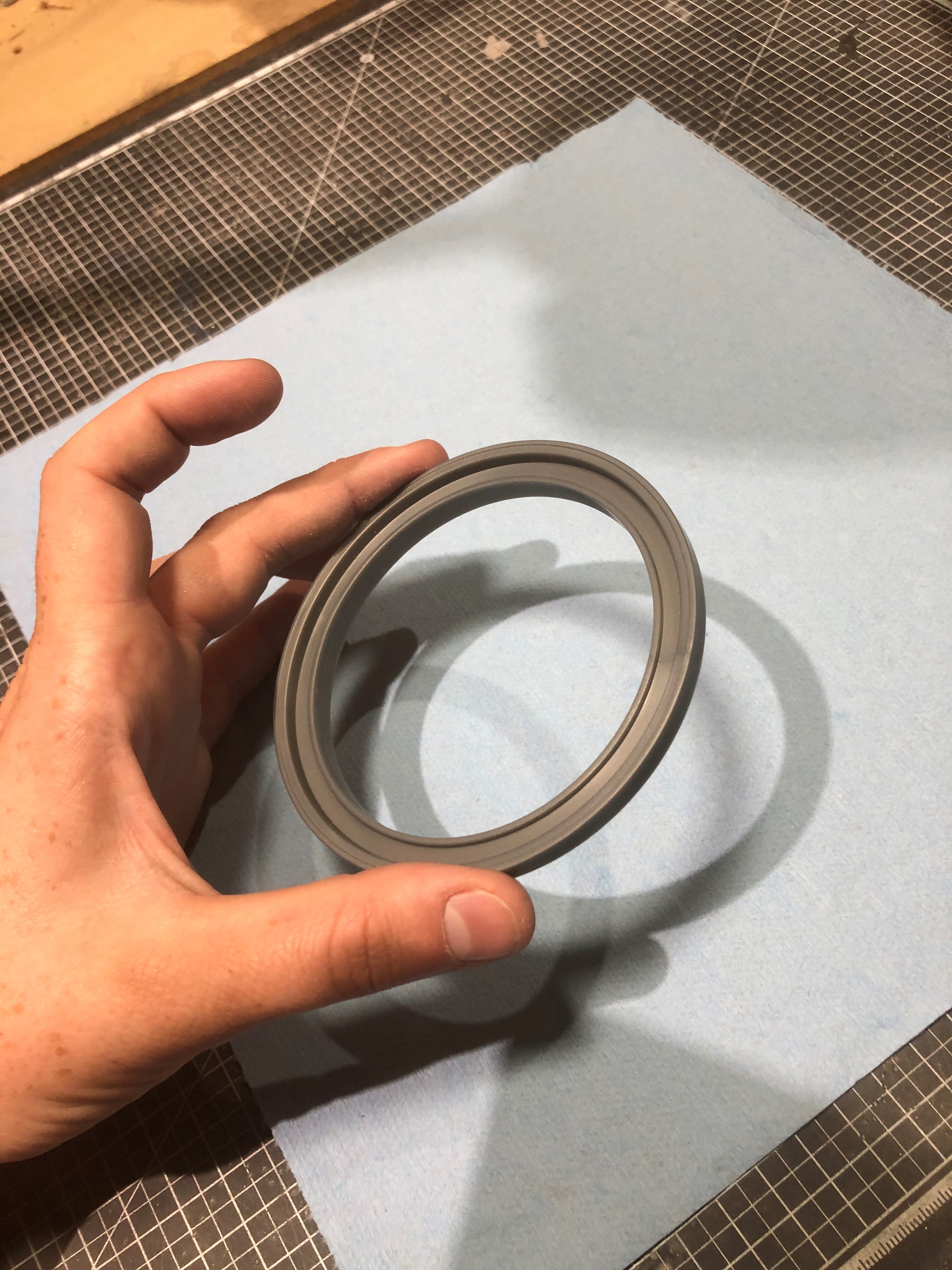 Ring.jpg