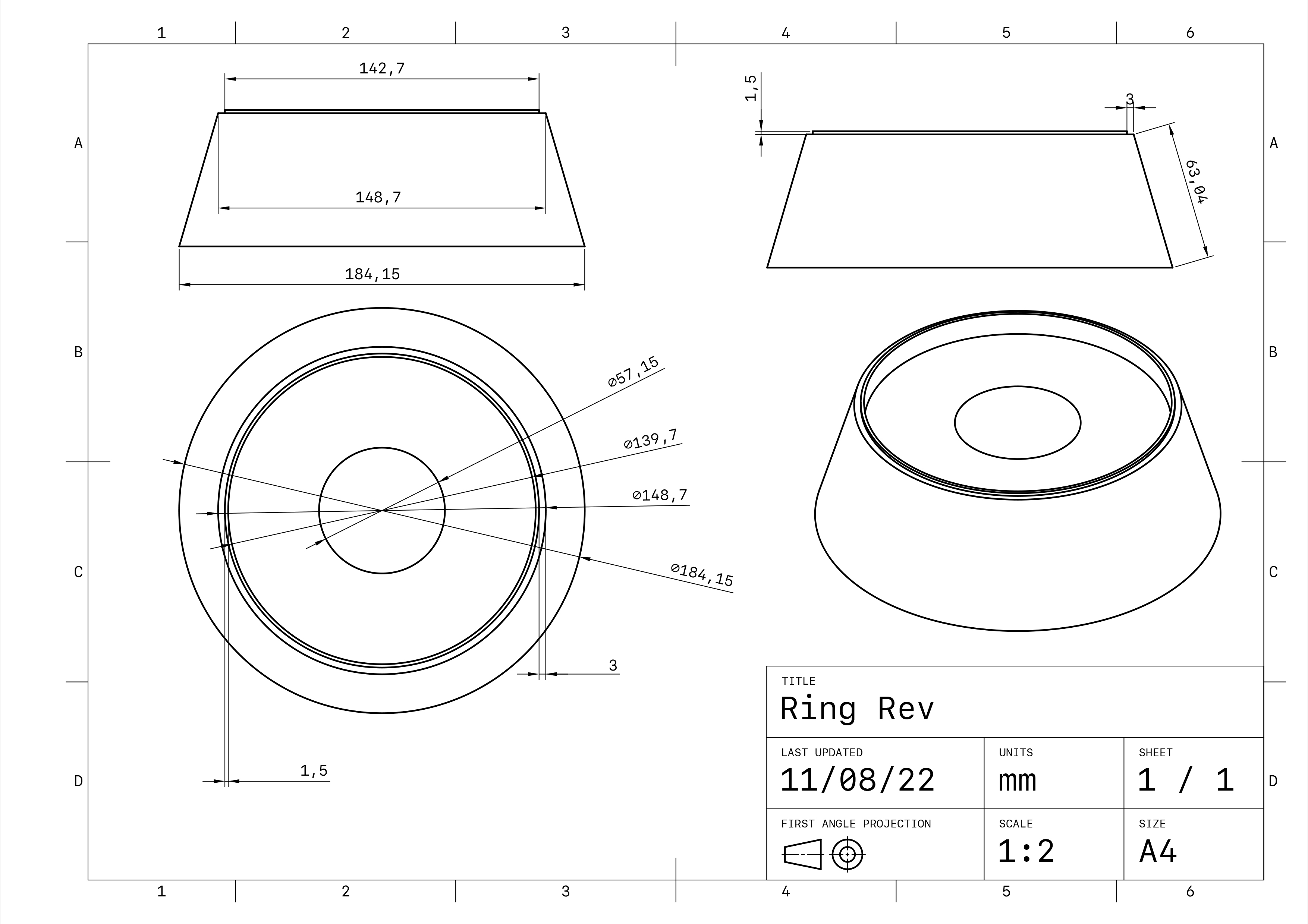 Ring Rev.jpg
