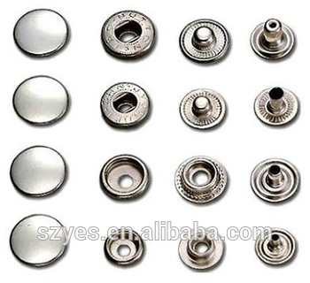 ring-snap-button-clothes-snap-buttons-cheap.jpg_350x350.jpg