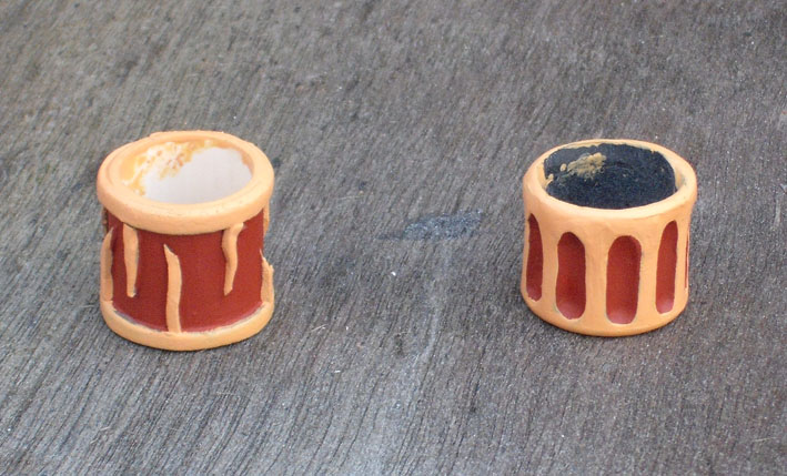ring9.jpg