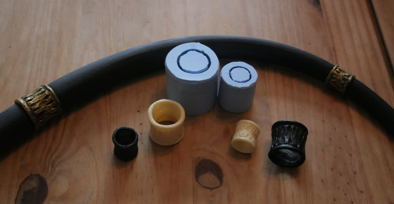 rings.jpg