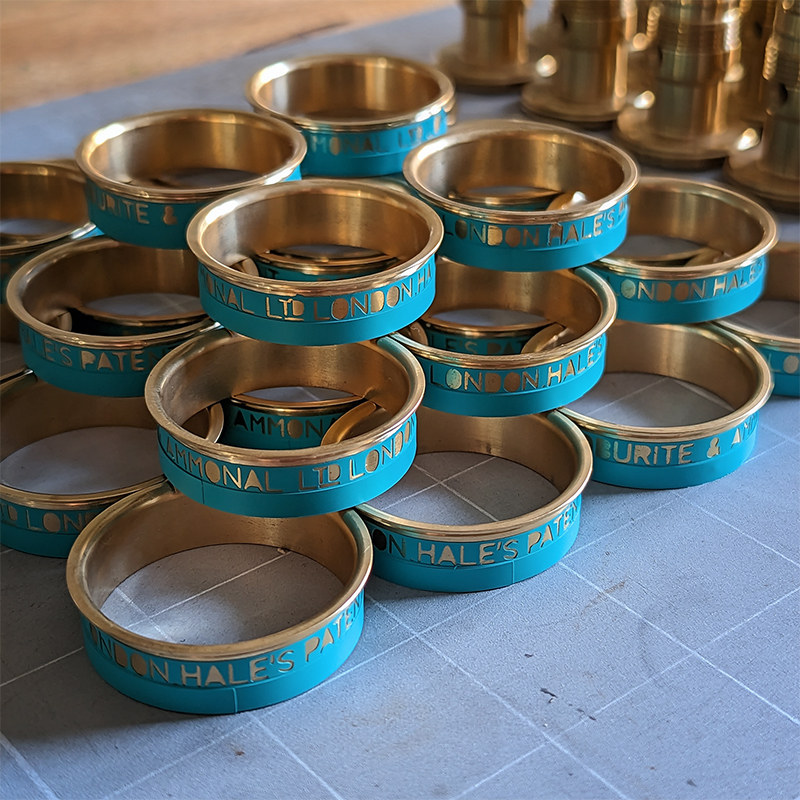 RINGS.jpg