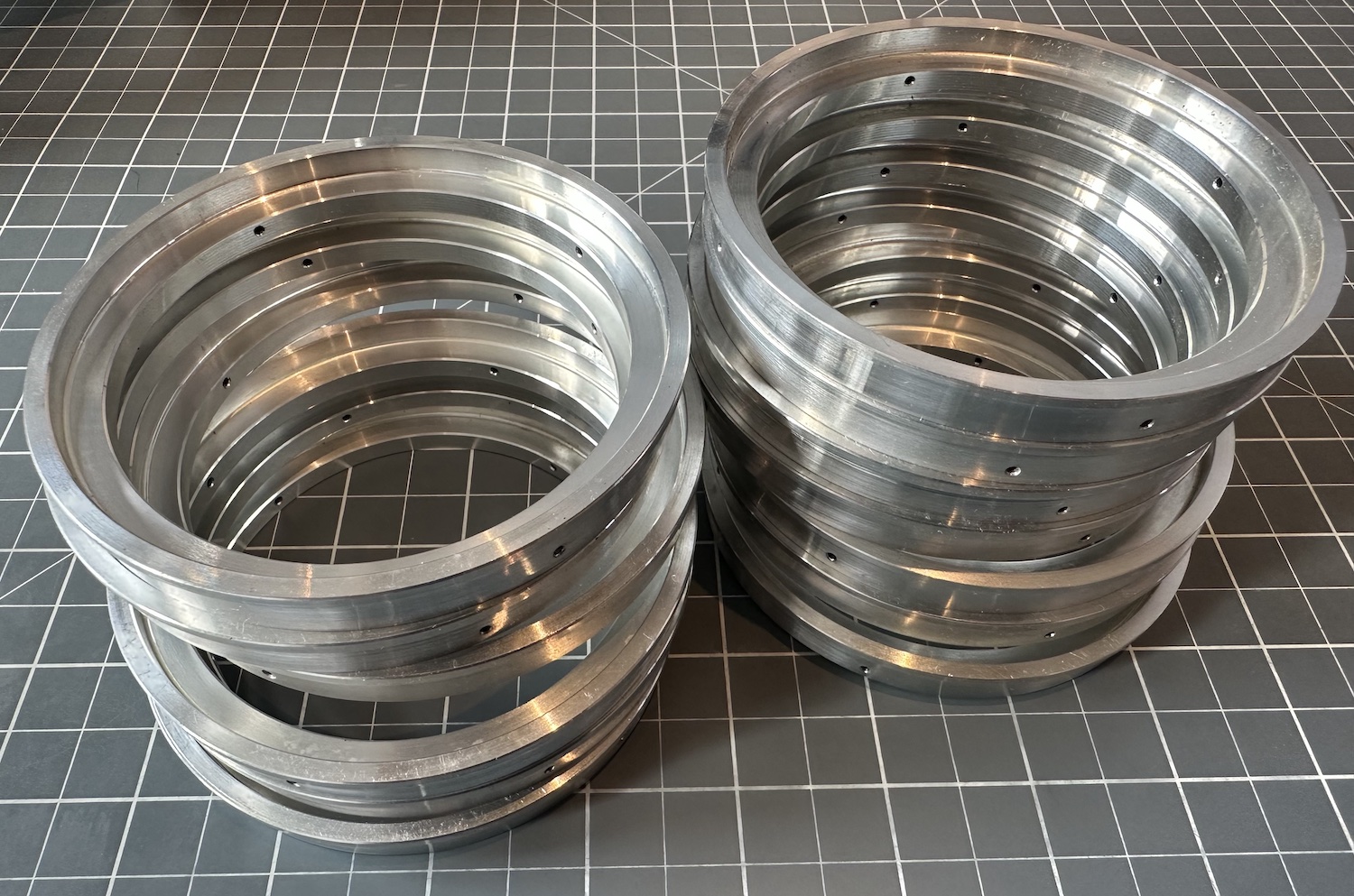 rings.jpg