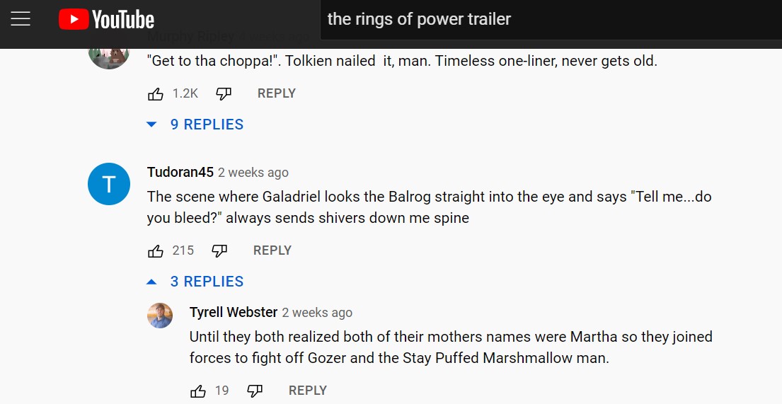 Rings of Power Trailer.jpg