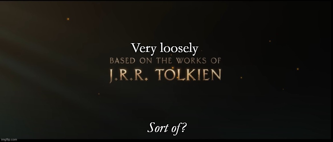 RingsofPowder.jpg