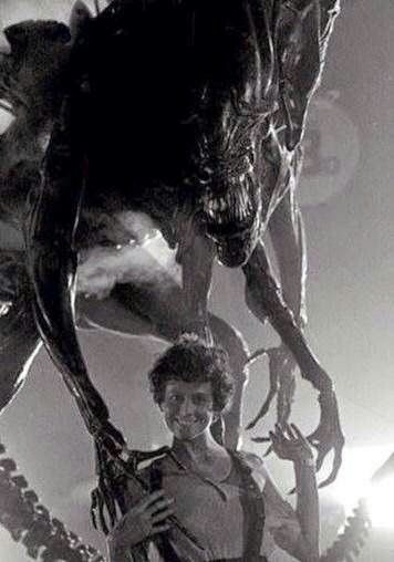 Ripley and queen.jpg