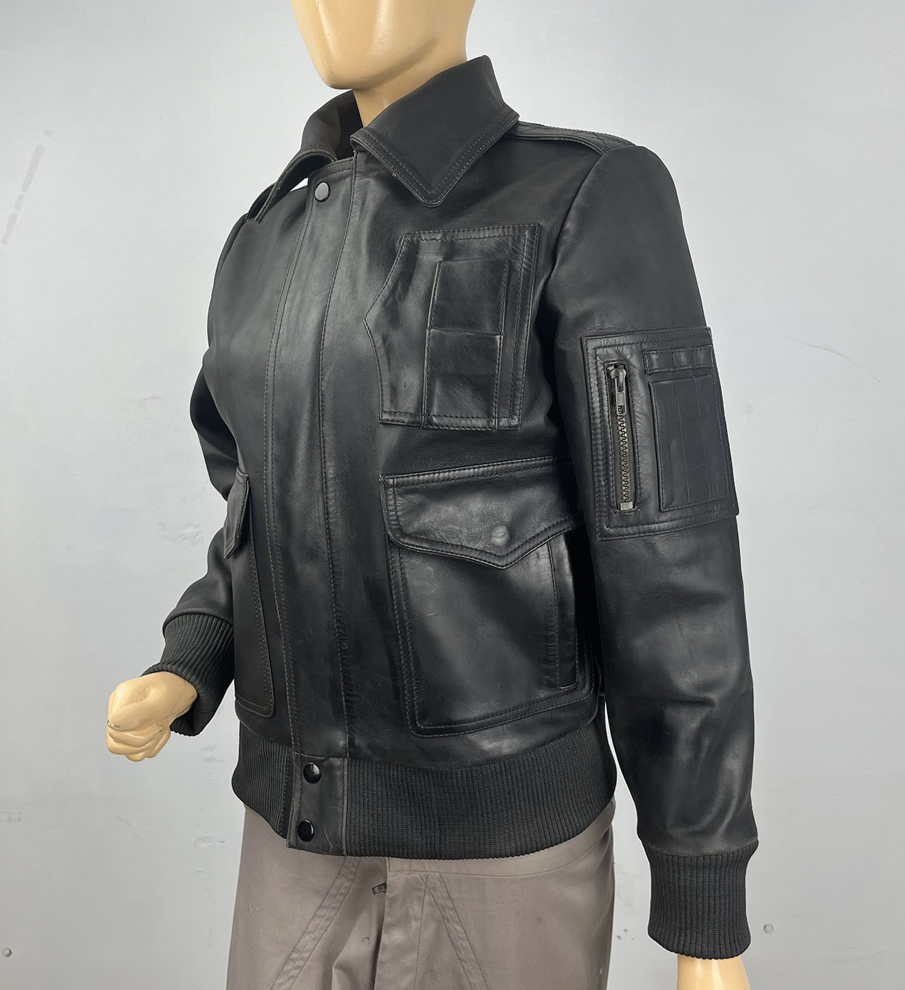 Ripley Jacket 4.jpg