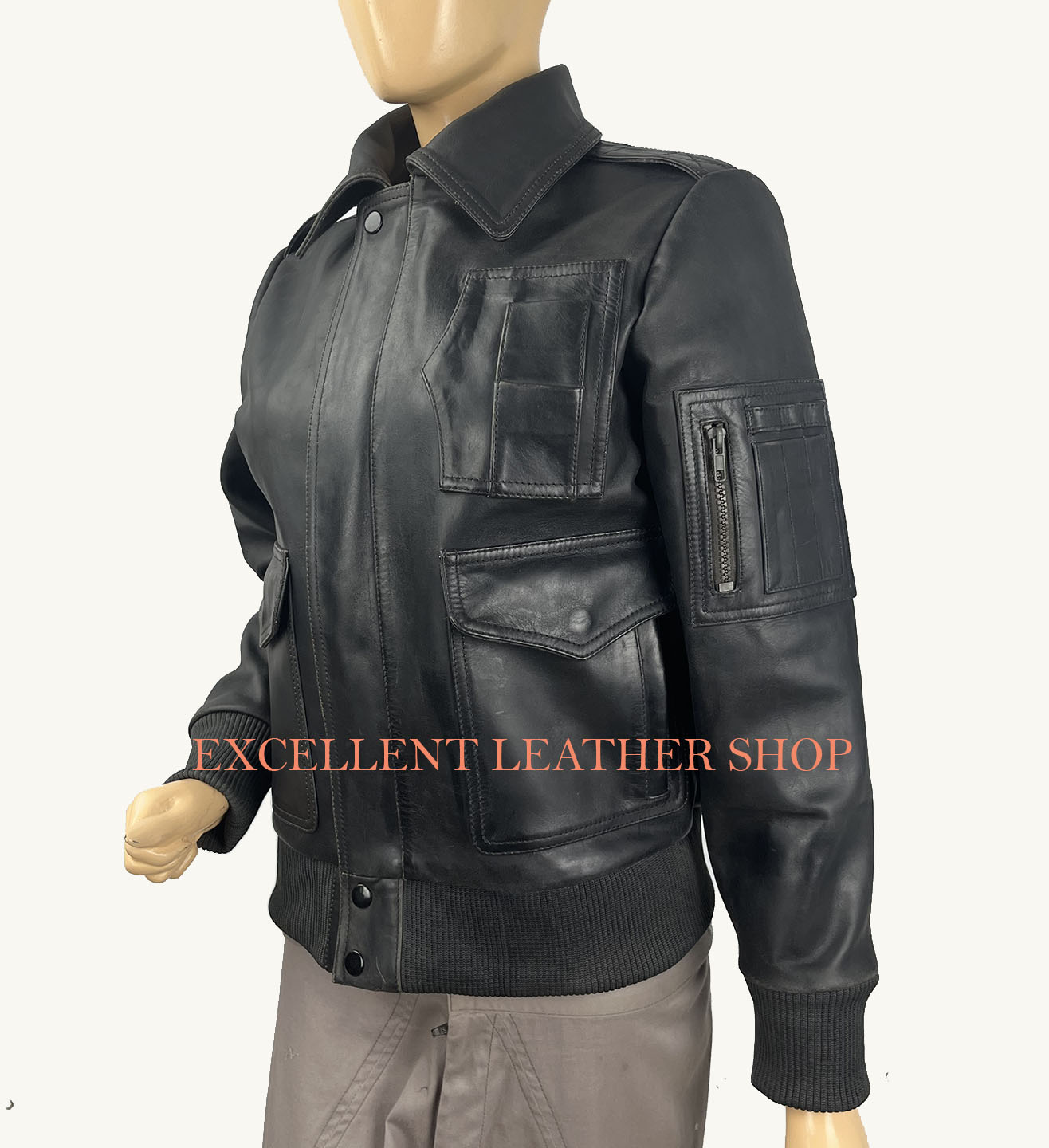 Ripley Jacket 4.jpg