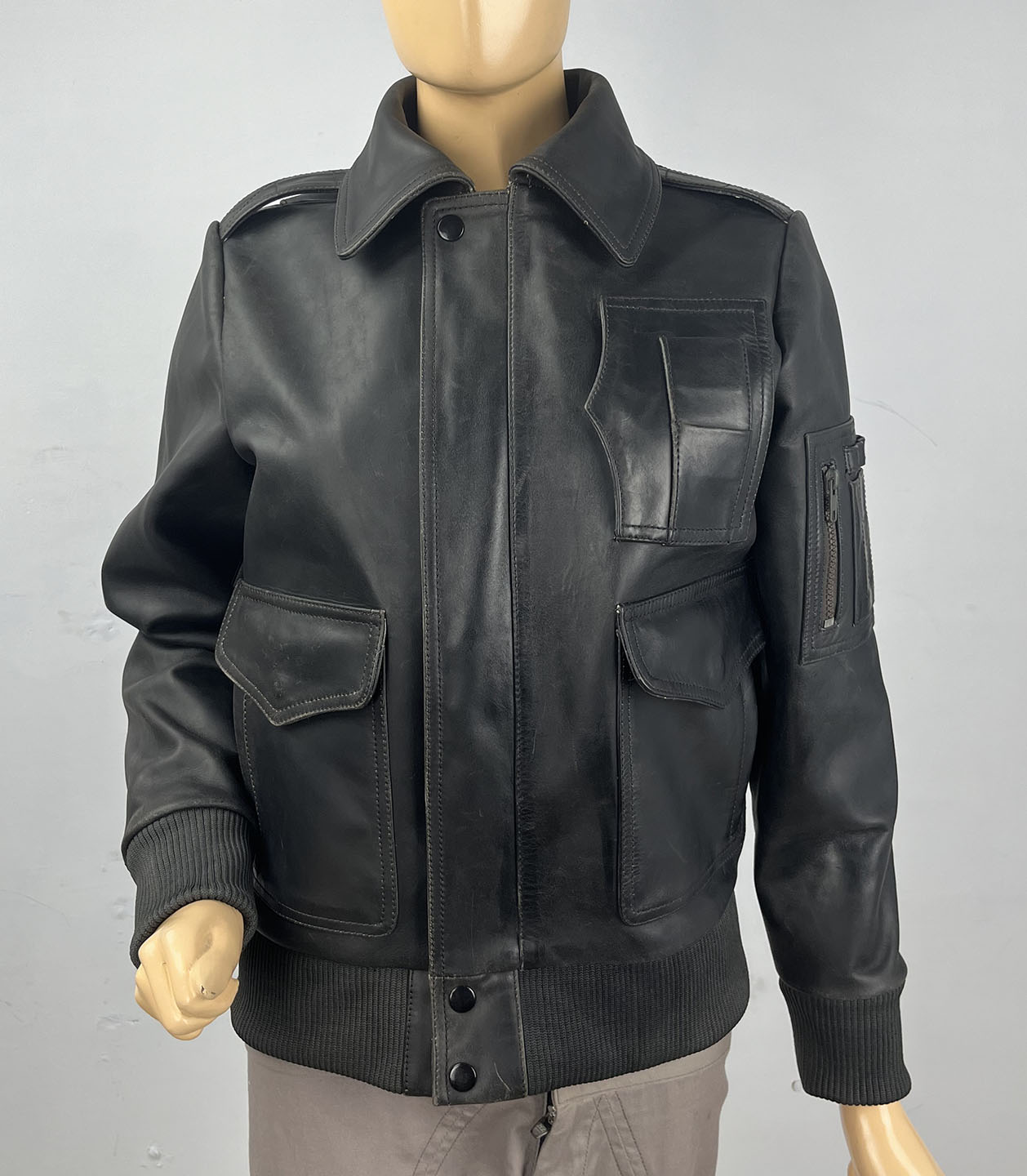 Ripley Jacket 5.jpg