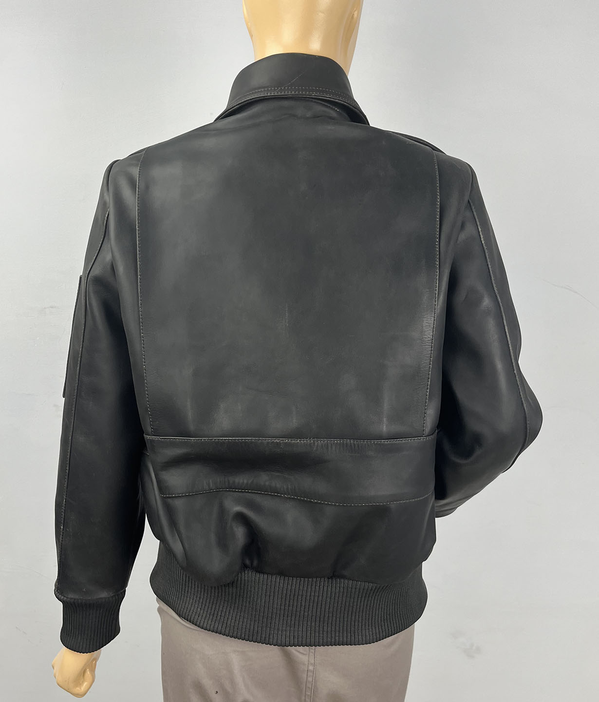 Ripley Jacket back.jpg