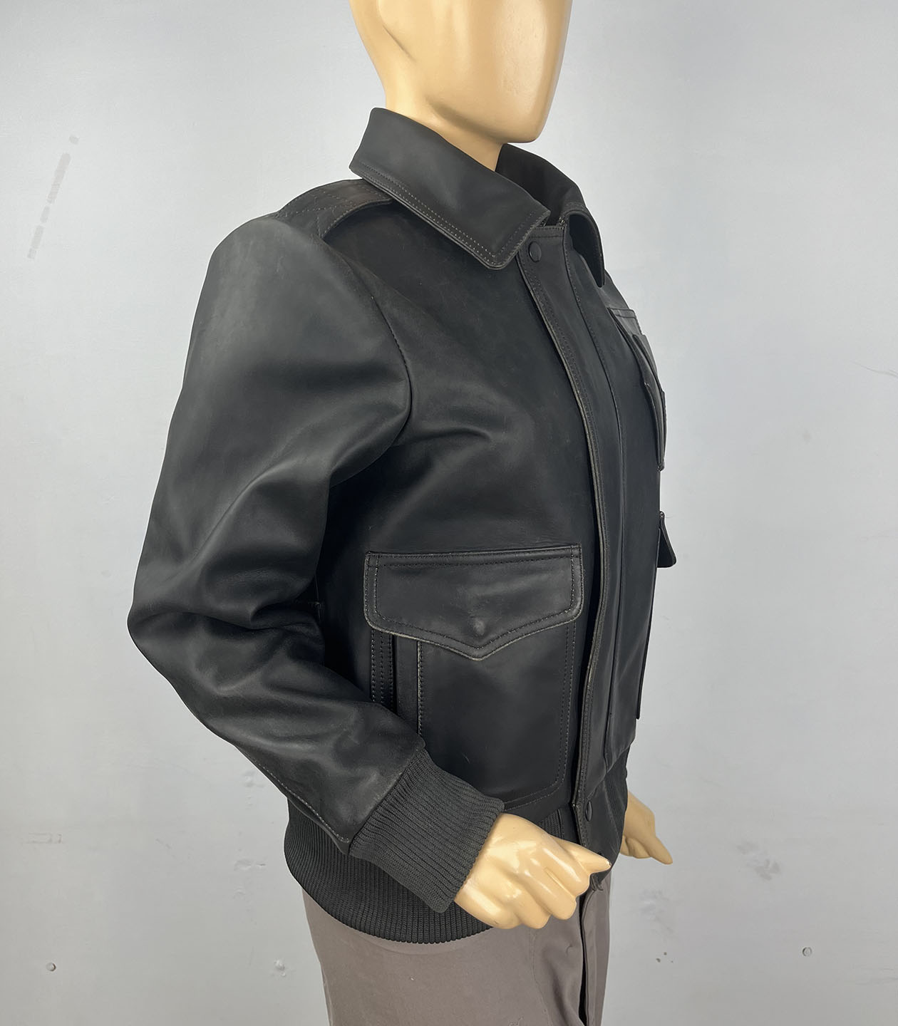Ripley Jacket.jpg