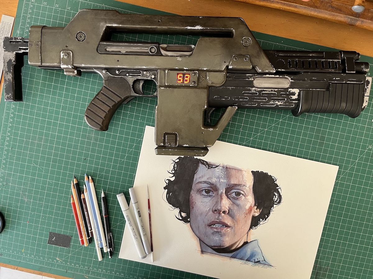 Ripley_Pulse.jpg