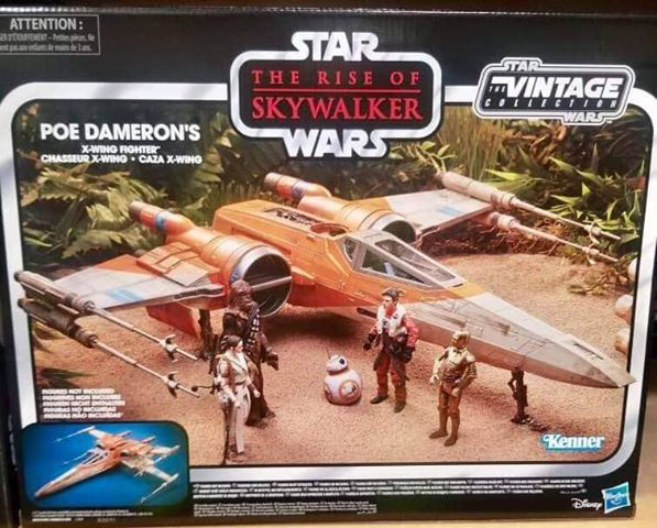 RiseOfSkywalkerPoeDameronsXwing.jpg