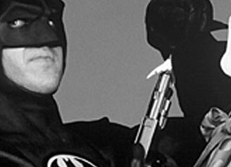 rittsBatjokerbwCU.jpg