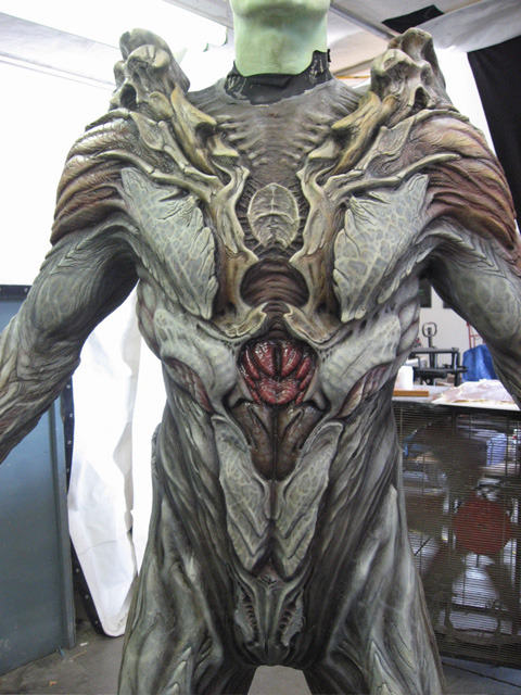 riverghost12.jpg