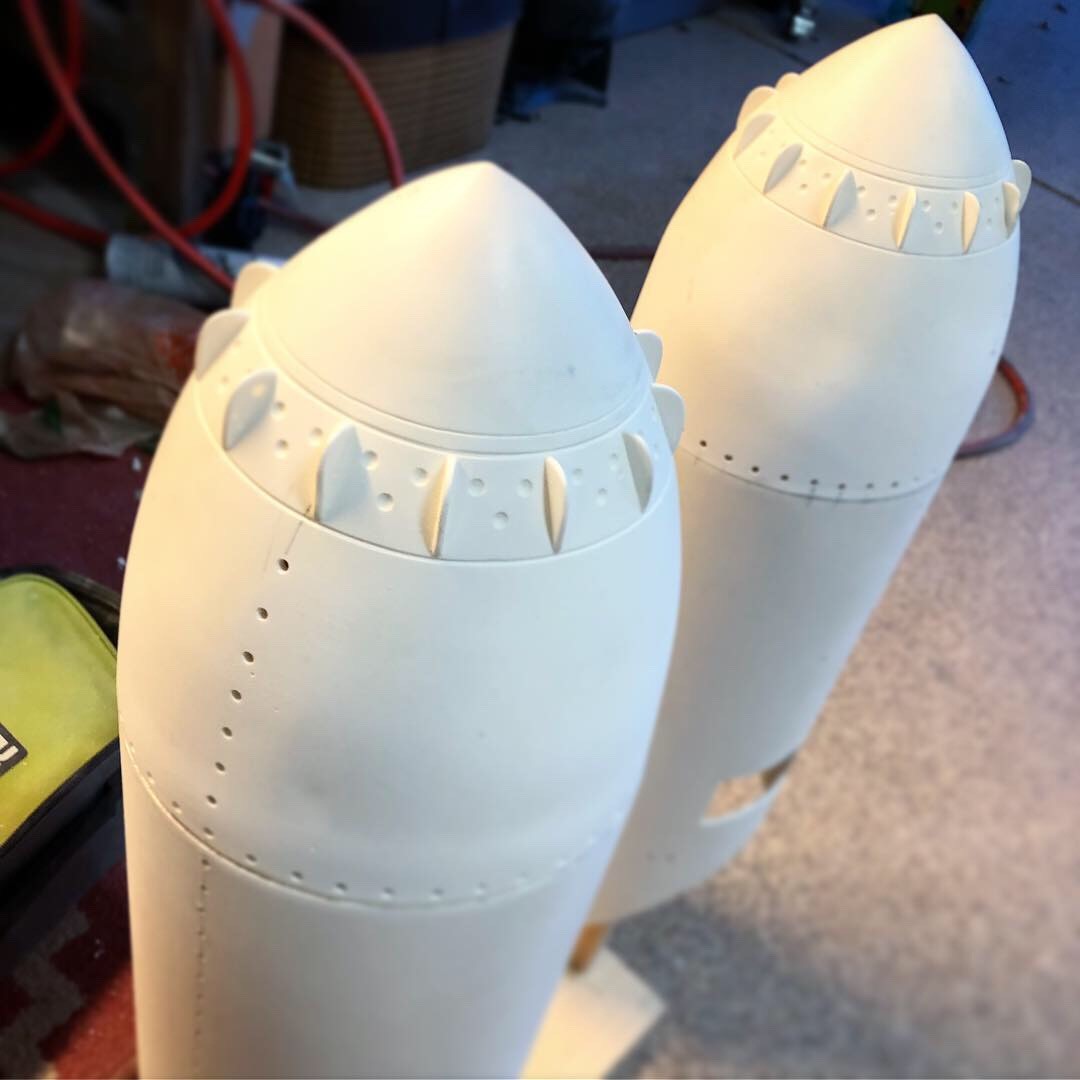 Rivet Holes 04.jpg