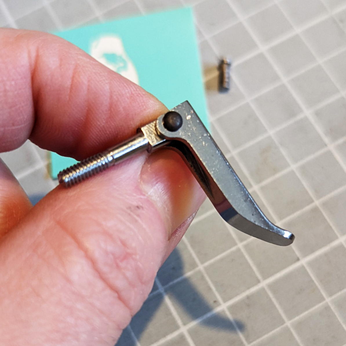 Rivet.jpg