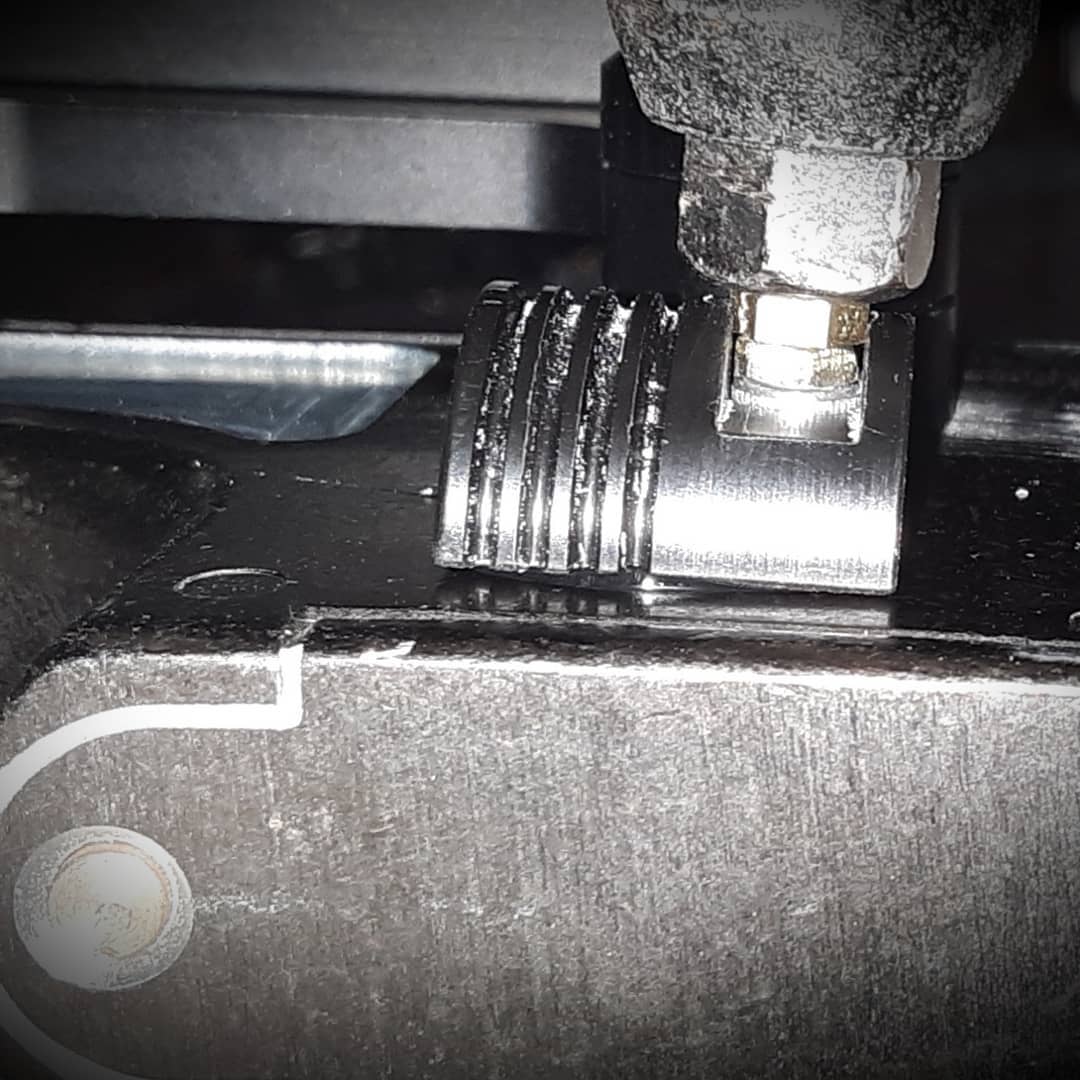 RivetingPistons.jpg