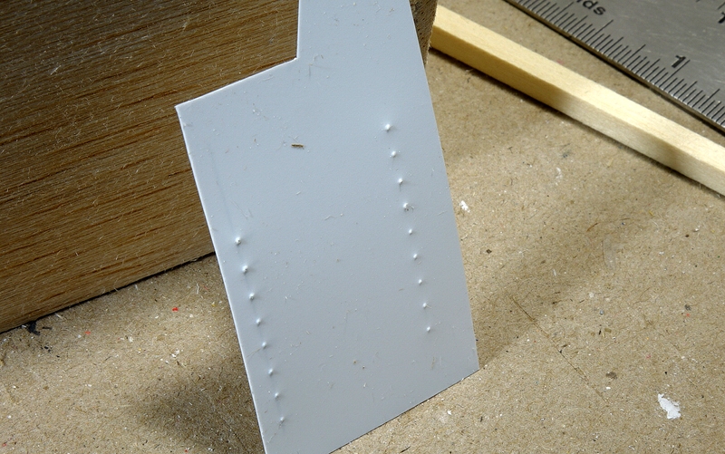 Rivets complete.jpg