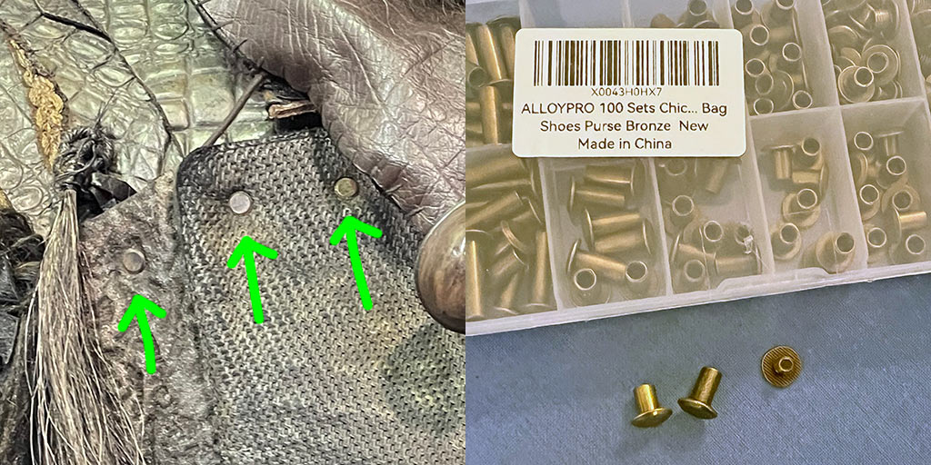 rivets.jpg