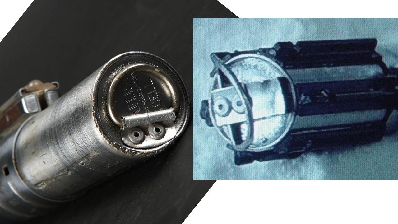 rivets.jpg