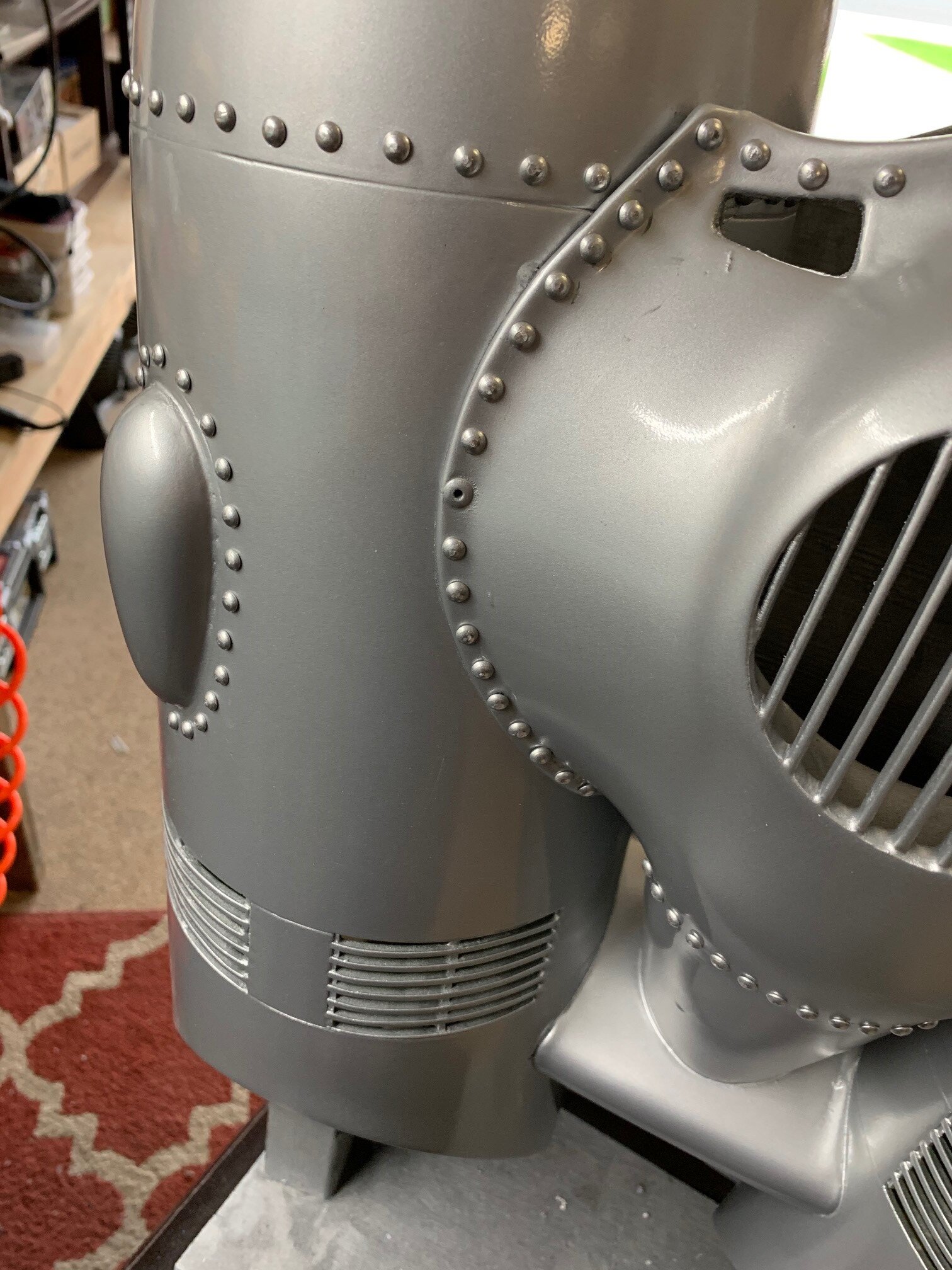 Rivets_01.jpg