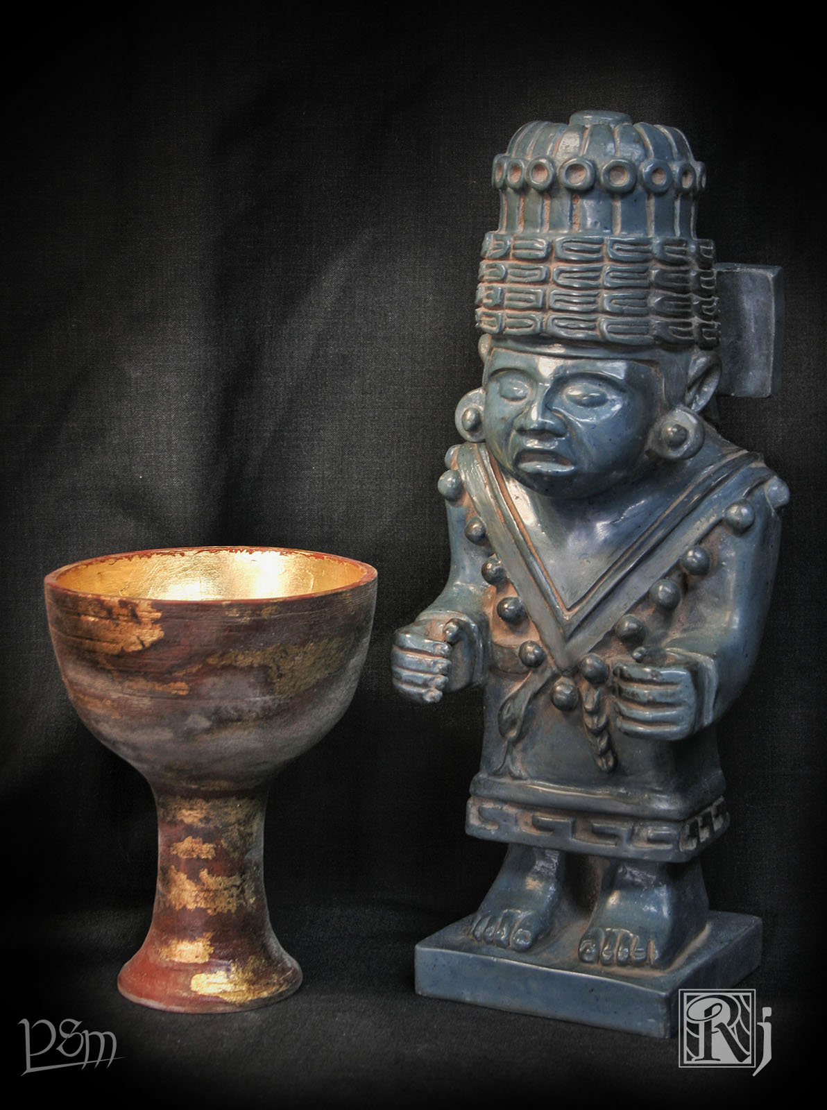 Rj-grial-estatuilla-original.jpg