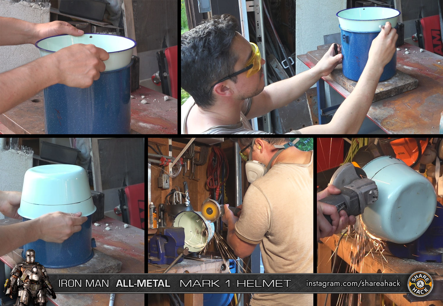 rk-1-helmet-diy-all-metal_ironman-mark1-mark-i_003.jpg