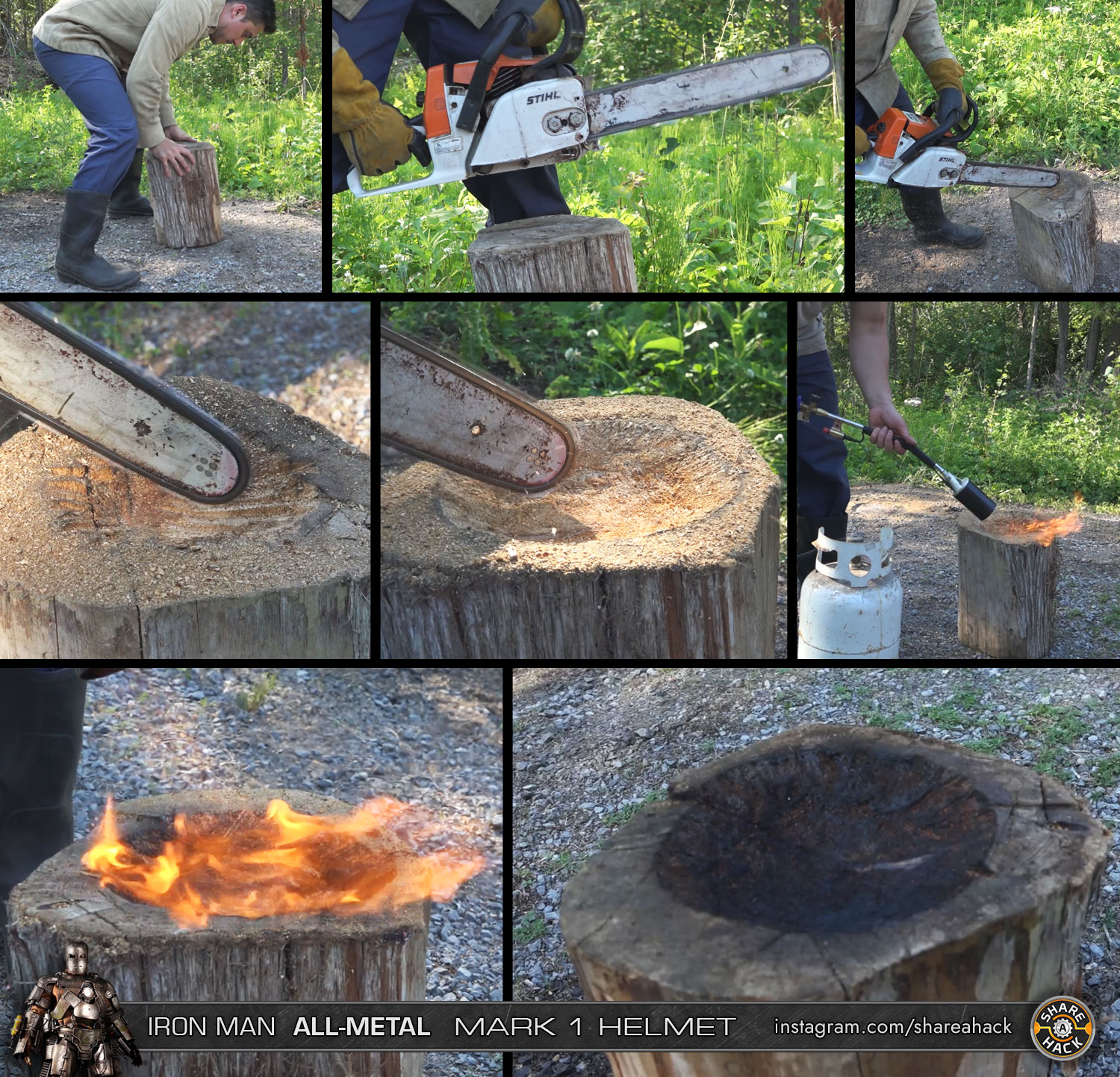 rk-1-helmet-diy-all-metal_ironman-mark1-mark-i_006.jpg